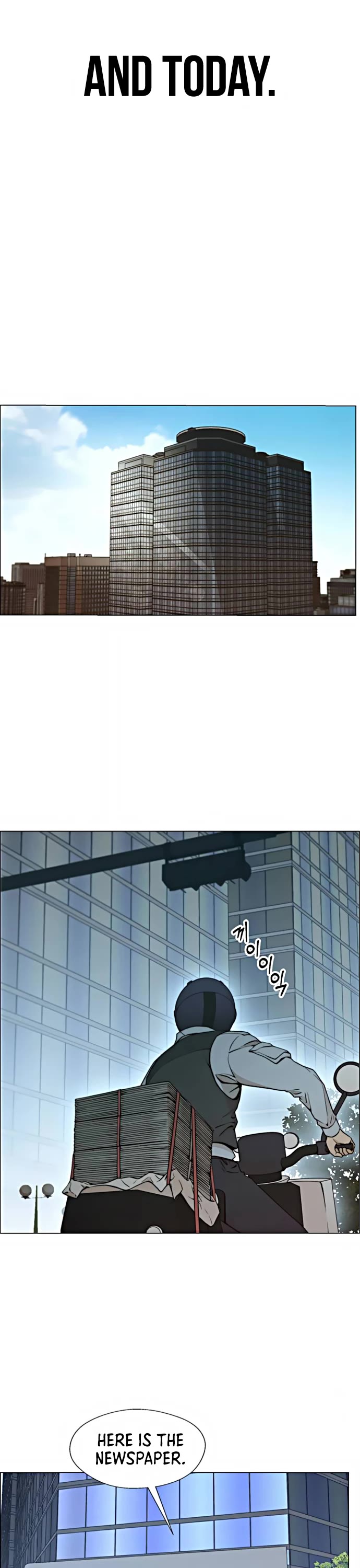 Read Real Man Manga Online