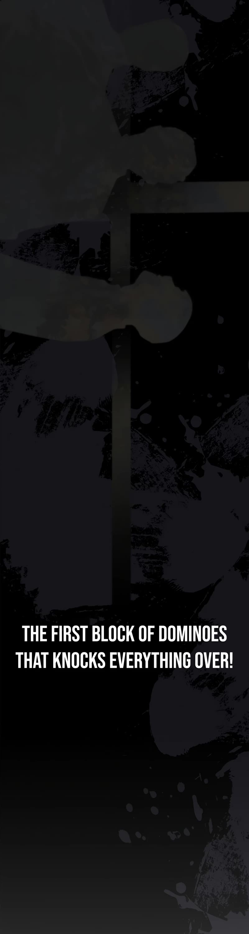 Read Real Man Manga Online