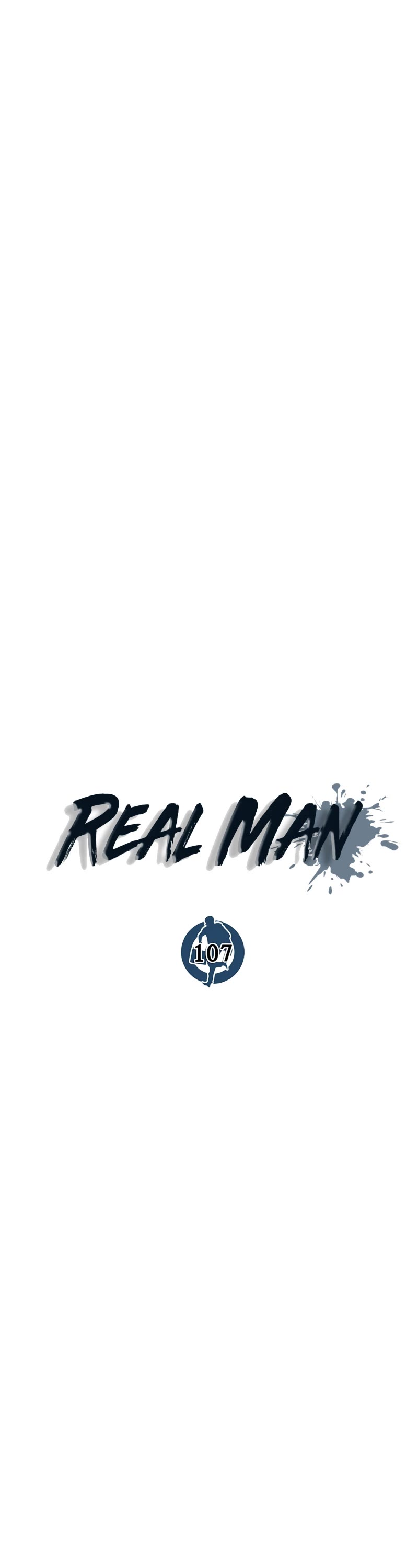 Read Real Man Manga Online