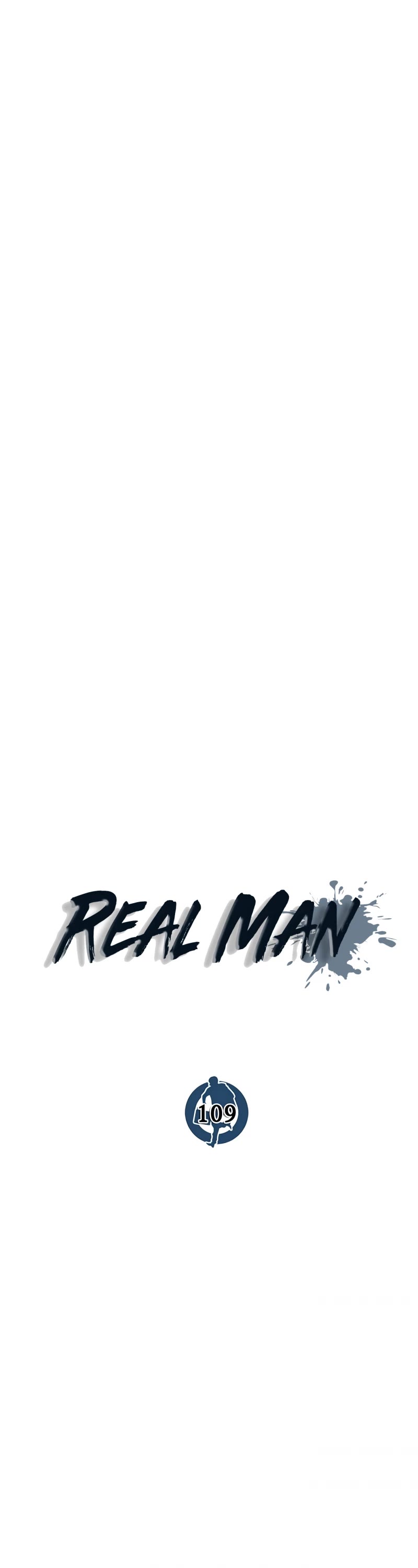 Read Real Man Manga Online