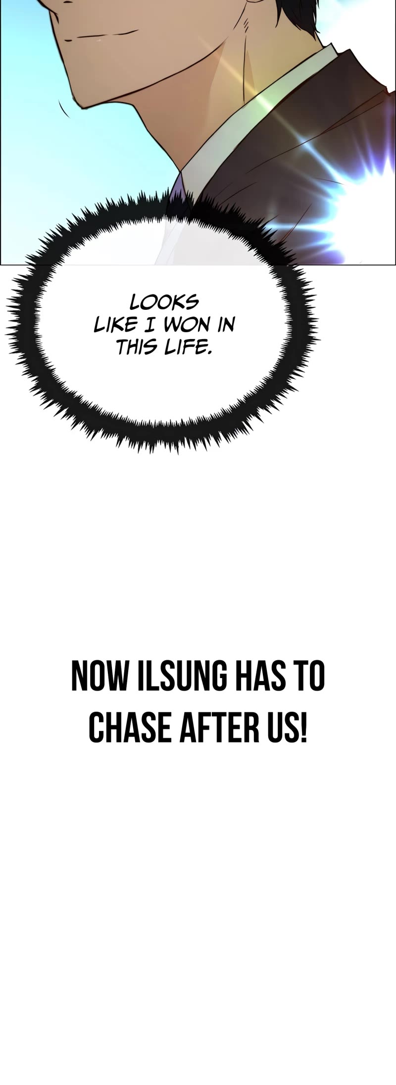 Read Real Man Manga Online
