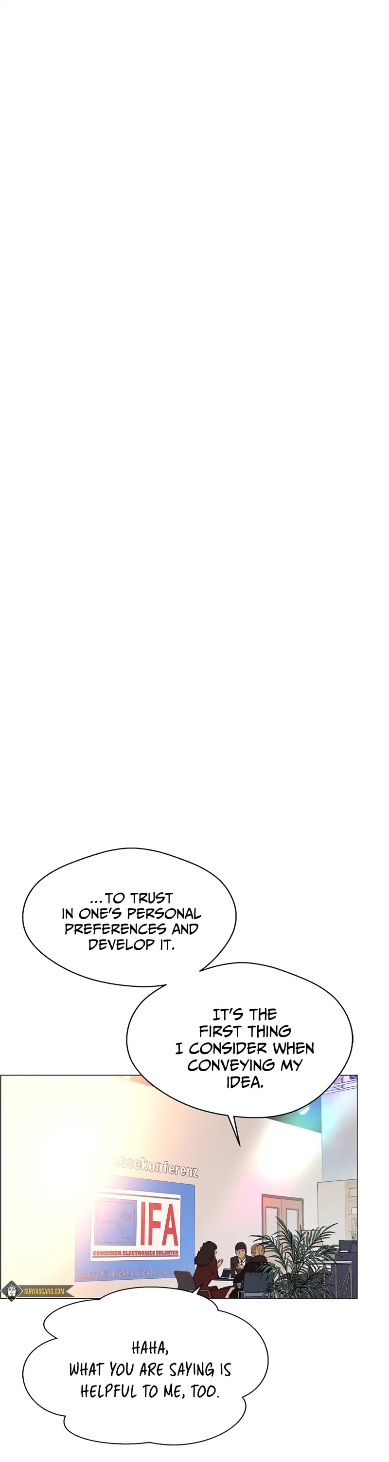 Read Real Man Manga Online