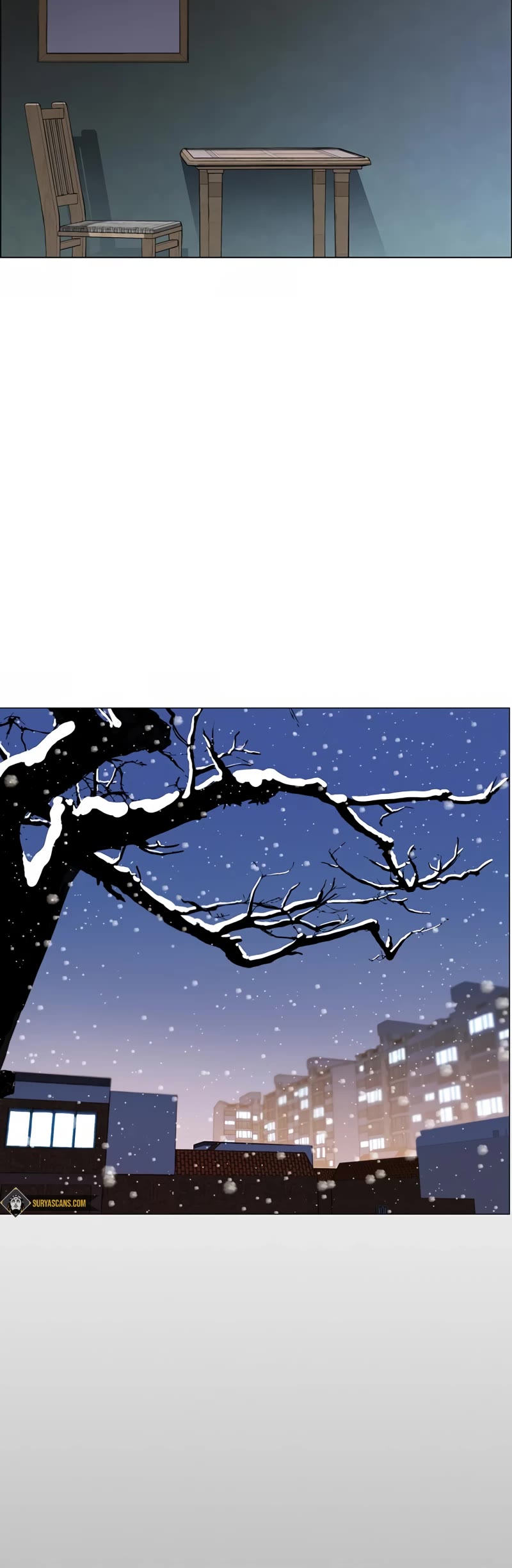 Read Real Man Manga Online
