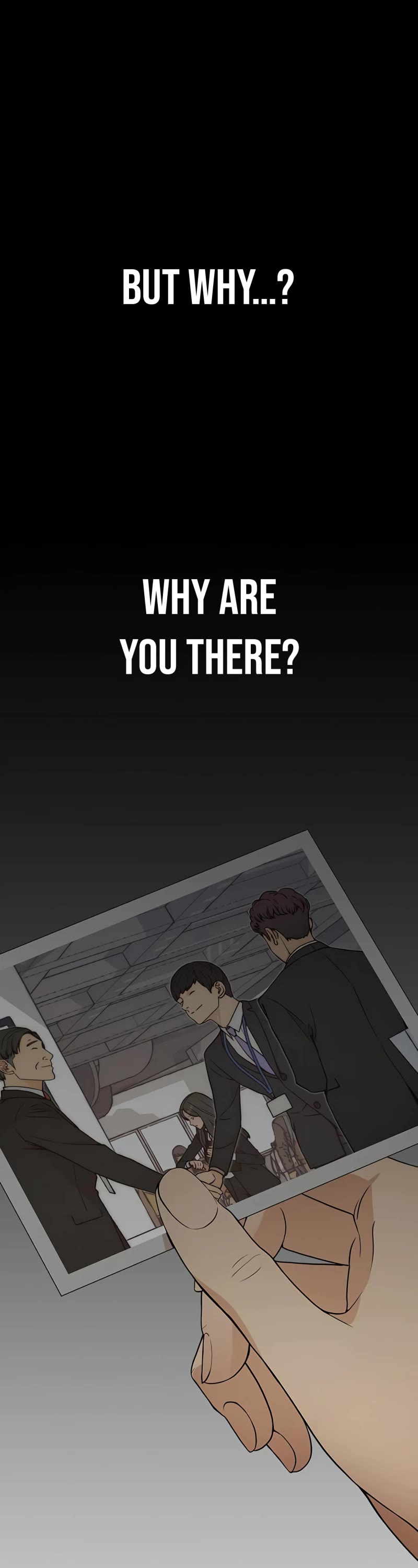 Read Real Man Manga Online