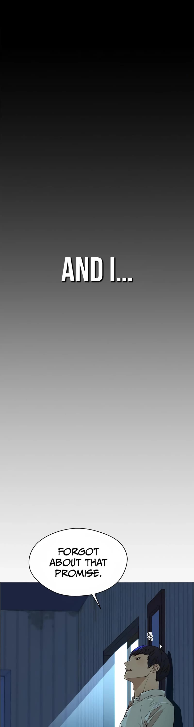 Read Real Man Manga Online