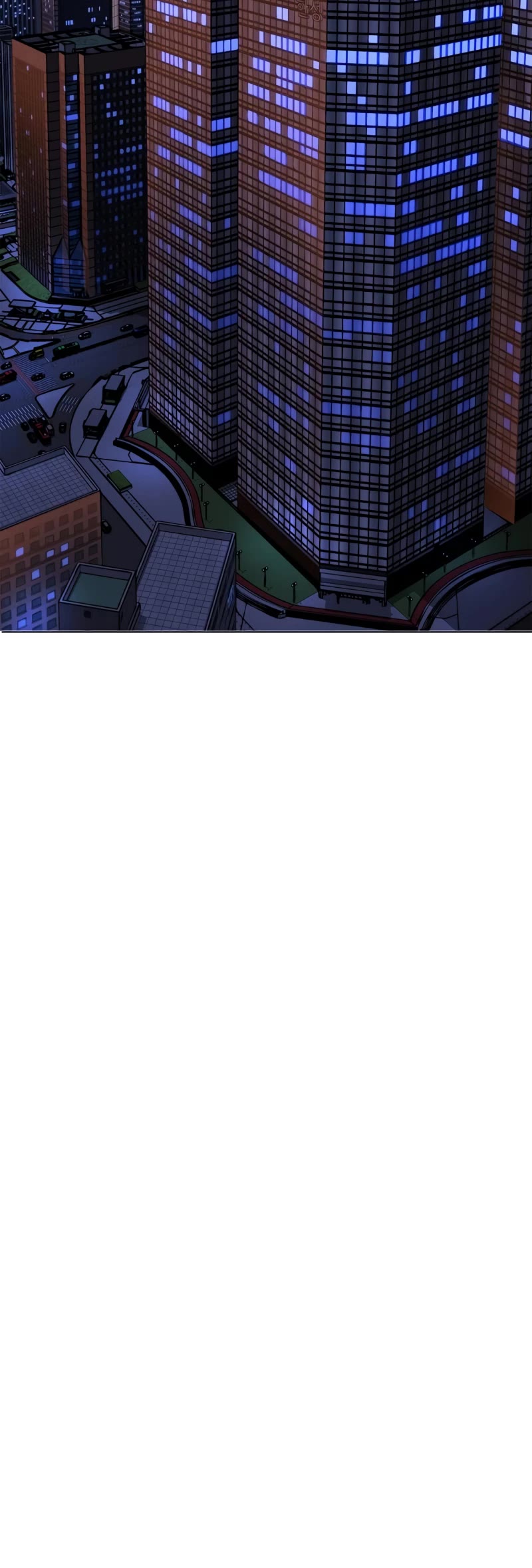 Read Real Man Manga Online