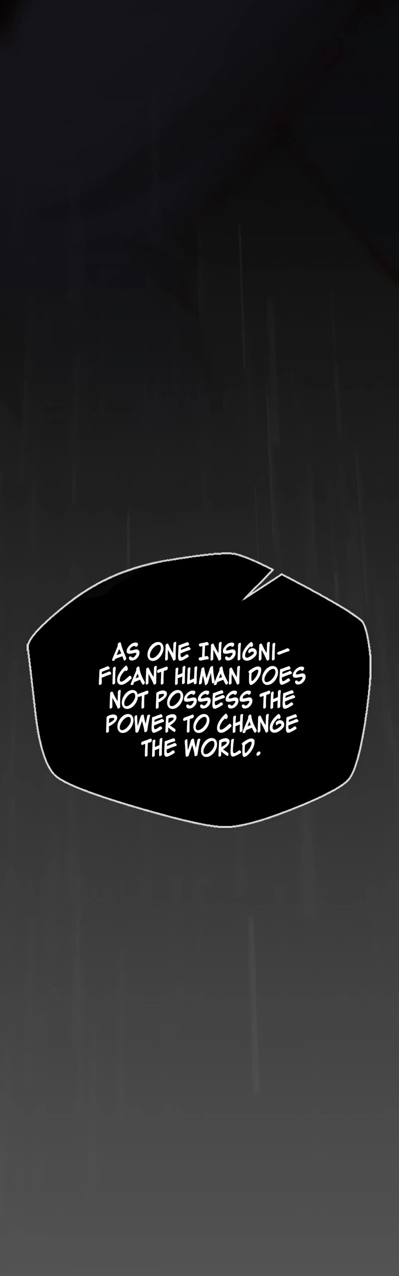Read Real Man Manga Online