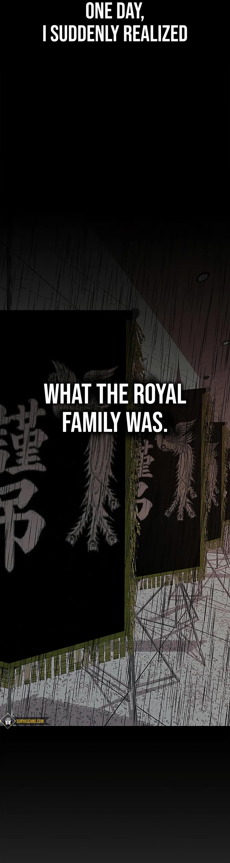 Read Real Man Manga Online
