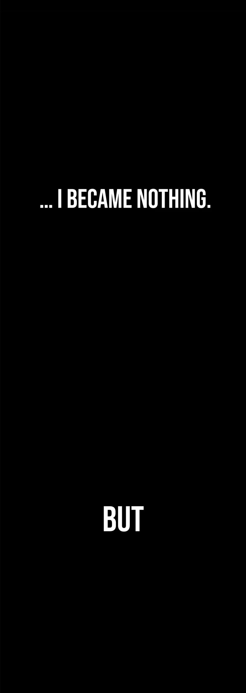 Read Real Man Manga Online