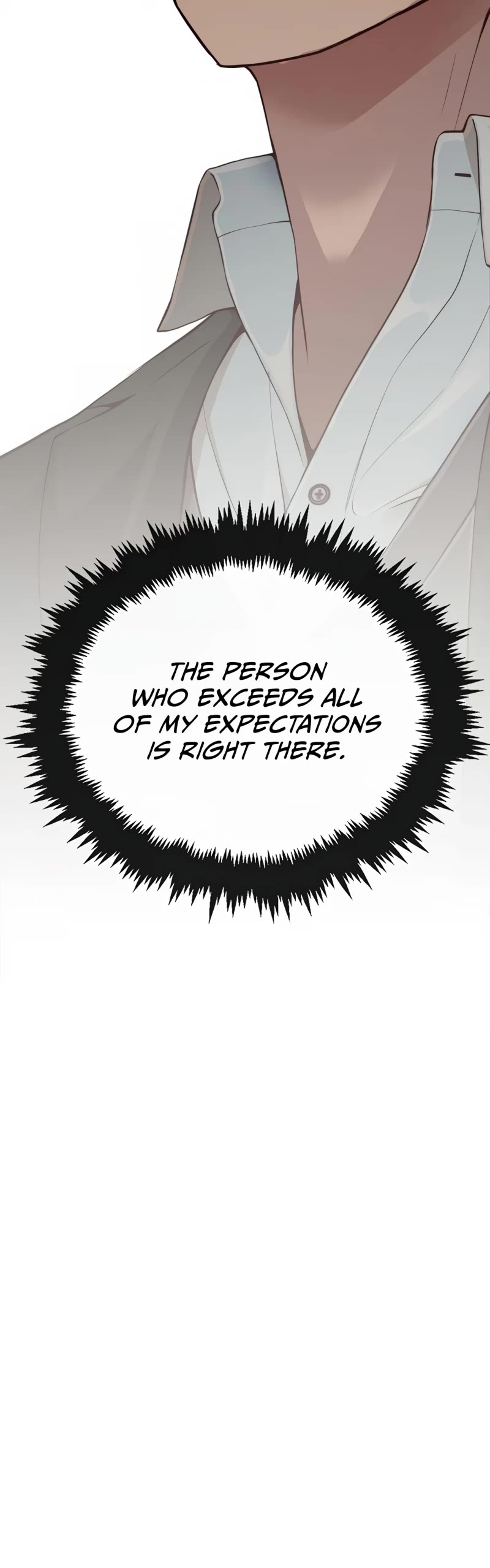 Read Real Man Manga Online