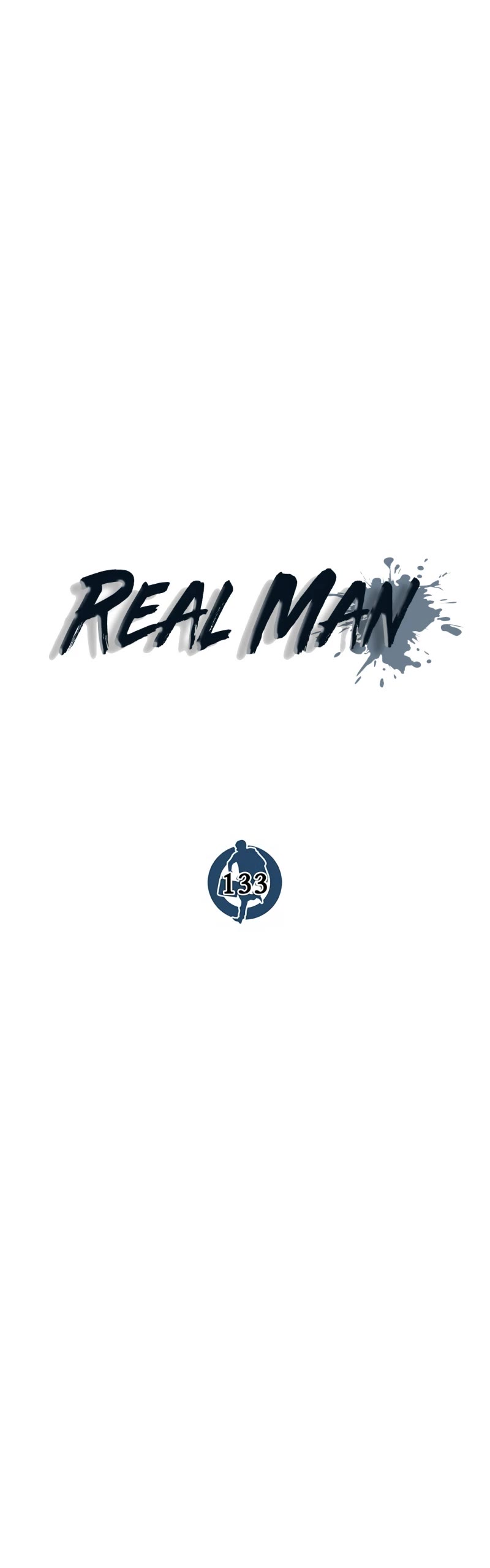 Read Real Man Manga Online