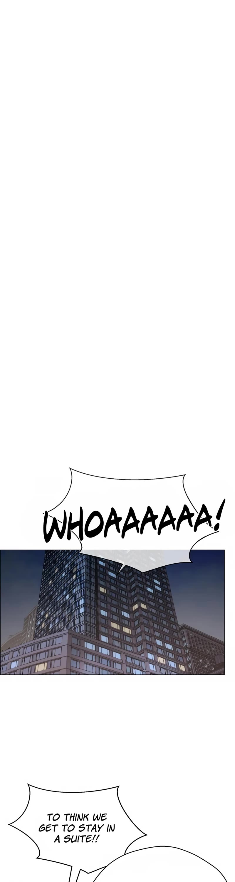 Read Real Man Manga Online