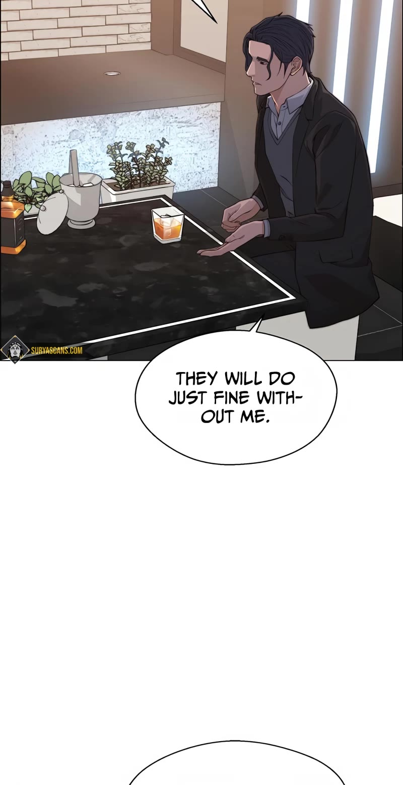 Read Real Man Manga Online