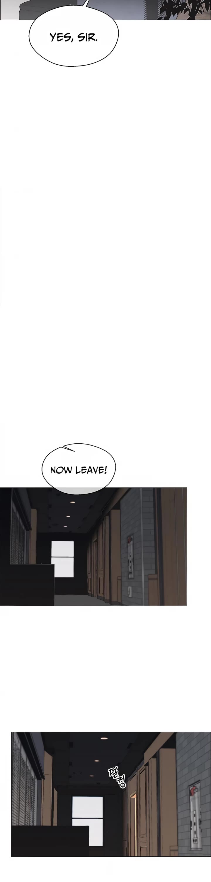Read Real Man Manga Online
