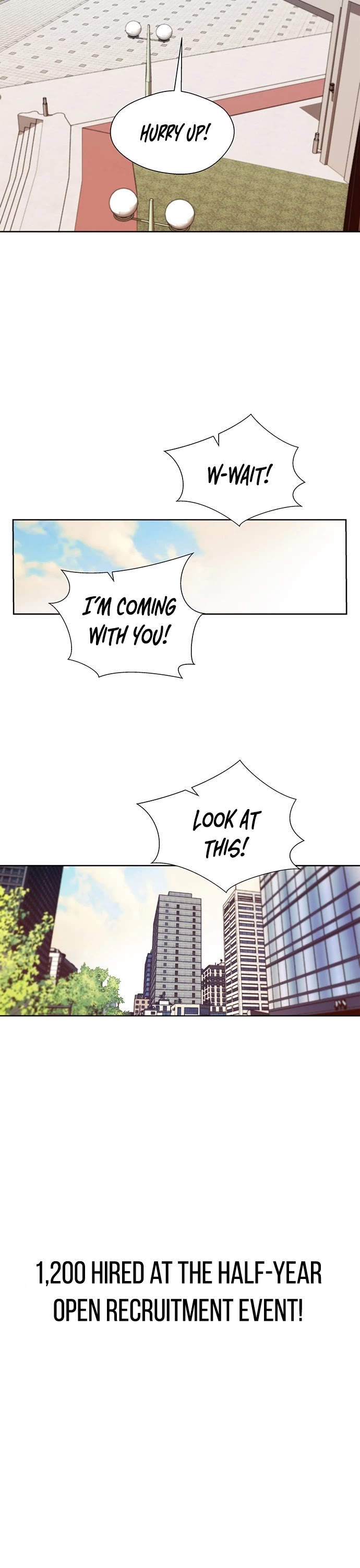 Read Real Man Manga Online