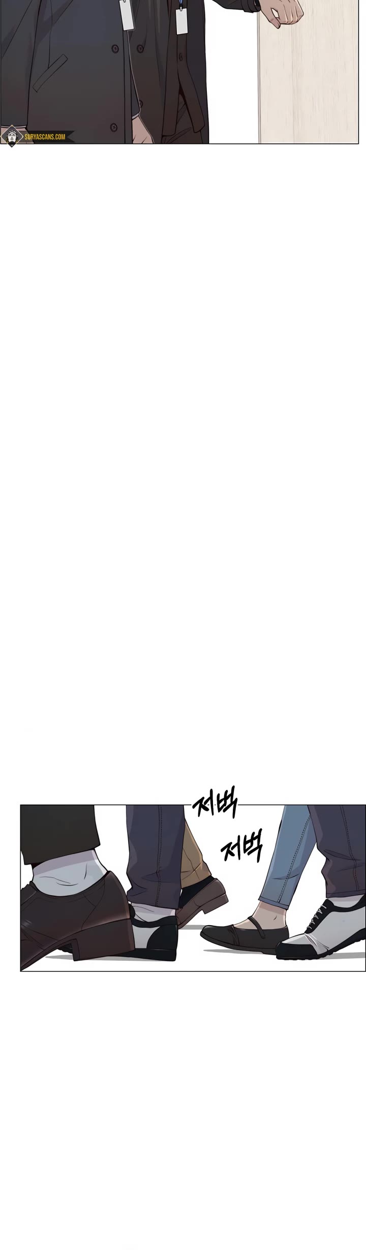 Read Real Man Manga Online