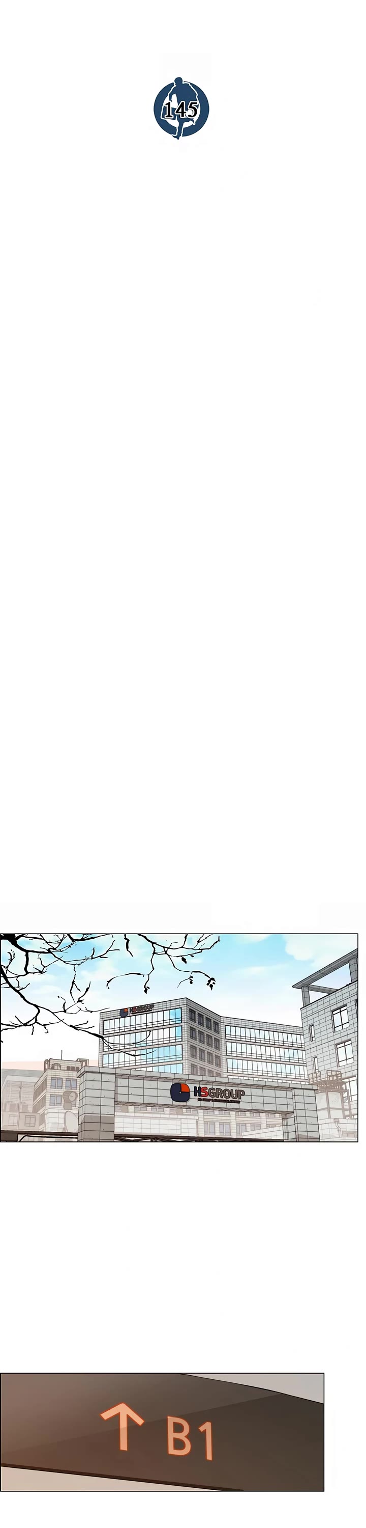Read Real Man Manga Online