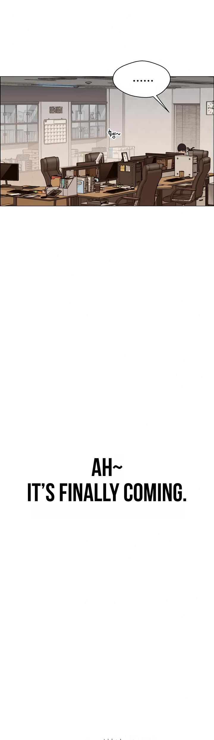 Read Real Man Manga Online