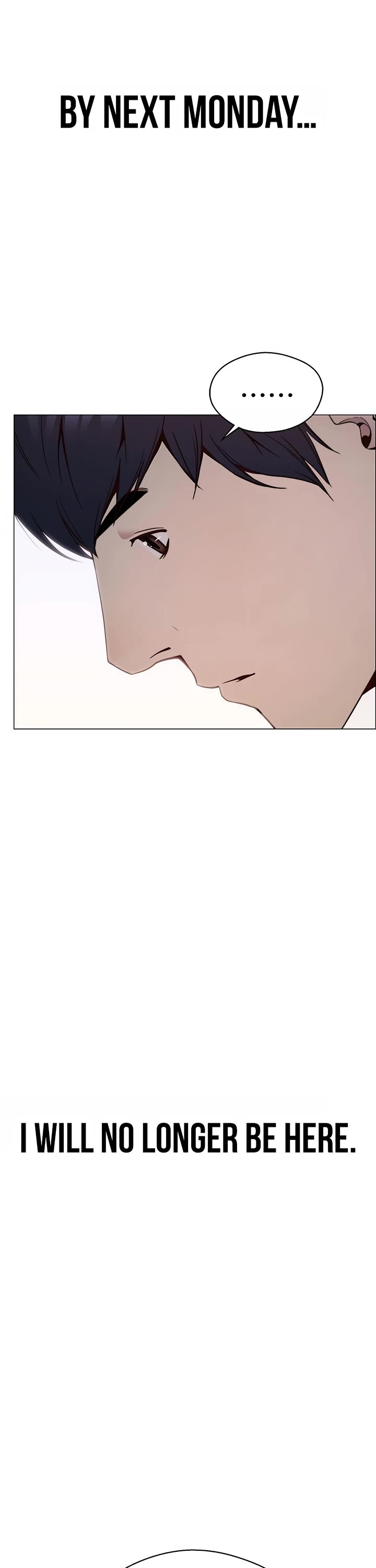 Read Real Man Manga Online