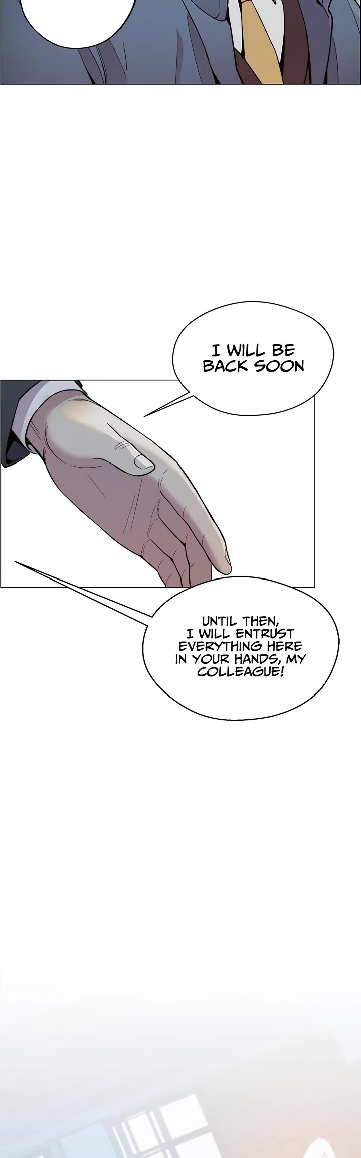 Read Real Man Manga Online