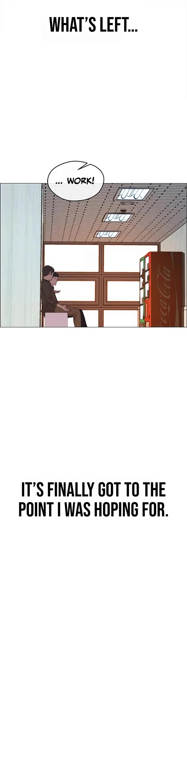 Read Real Man Manga Online