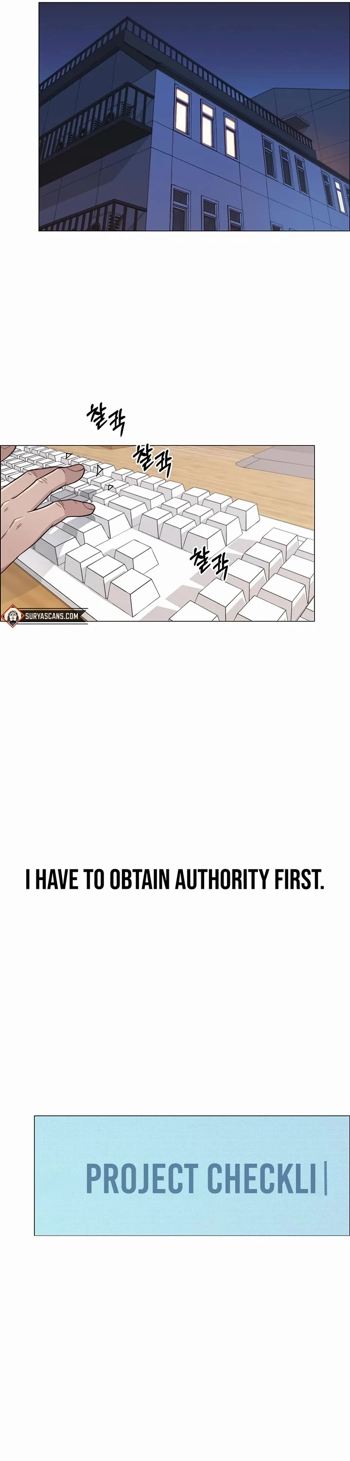 Read Real Man Manga Online