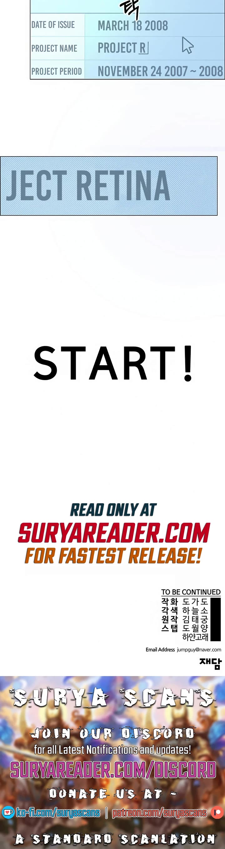 Read Real Man Manga Online