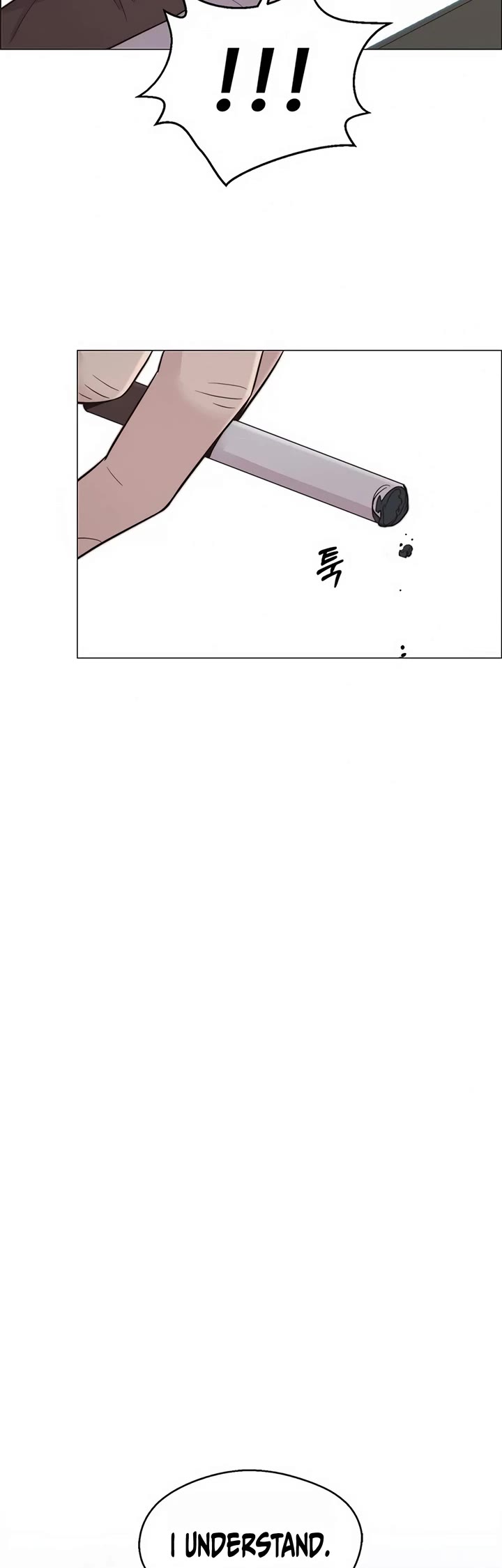 Read Real Man Manga Online