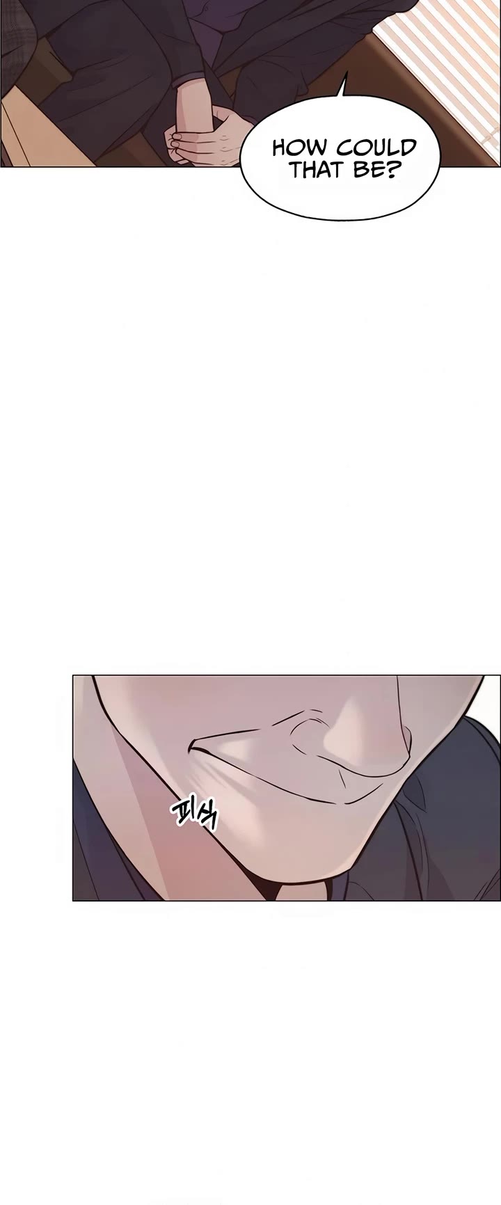 Read Real Man Manga Online