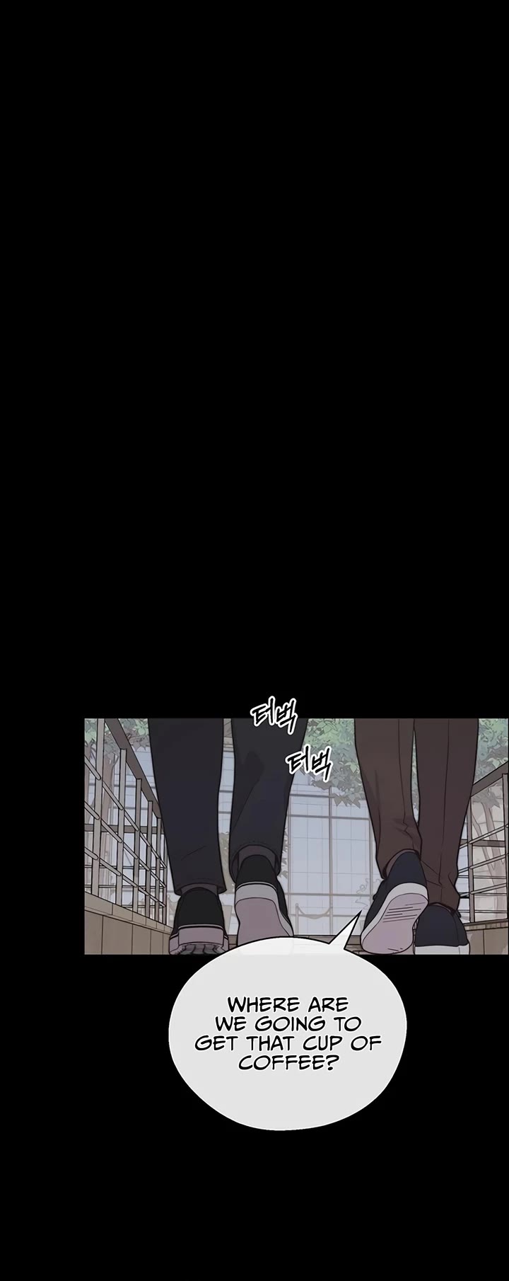 Read Real Man Manga Online