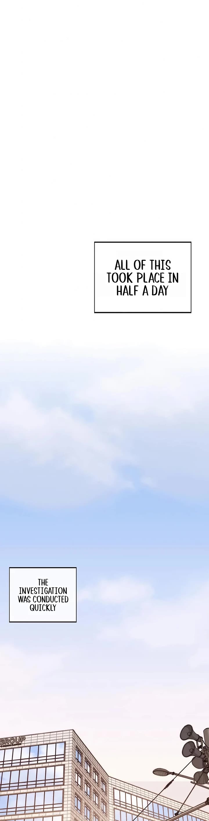 Read Real Man Manga Online