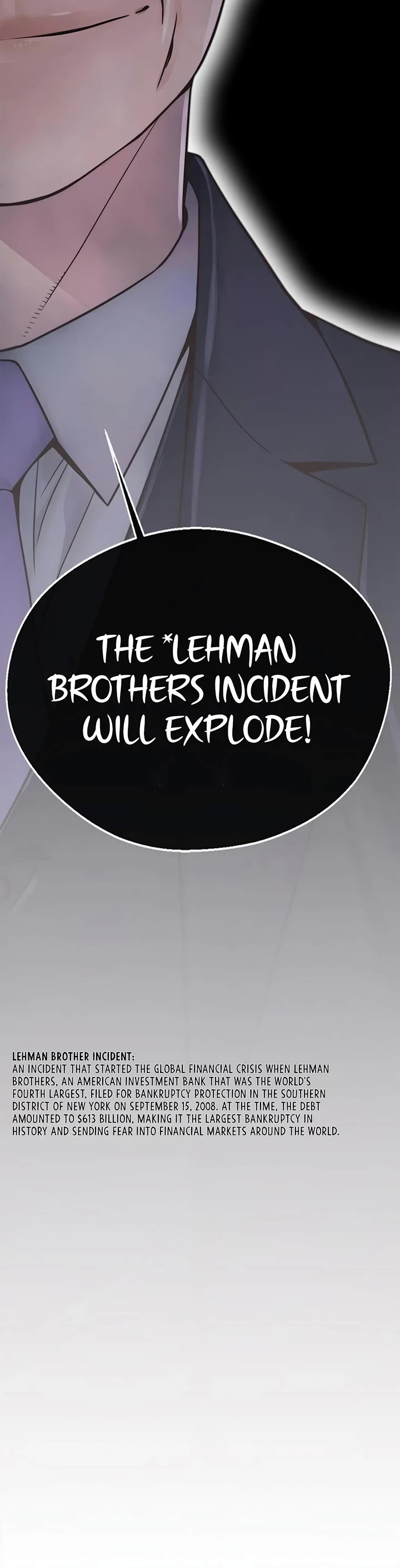 Read Real Man Manga Online