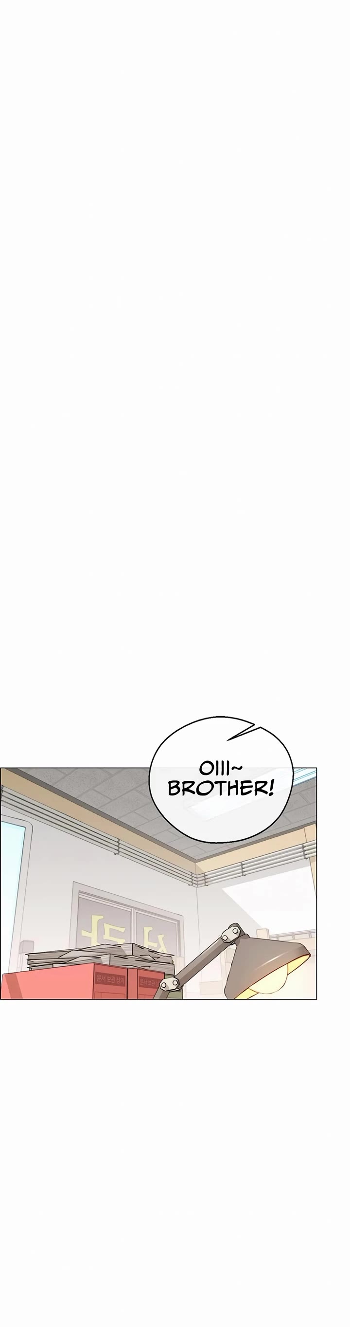 Read Real Man Manga Online