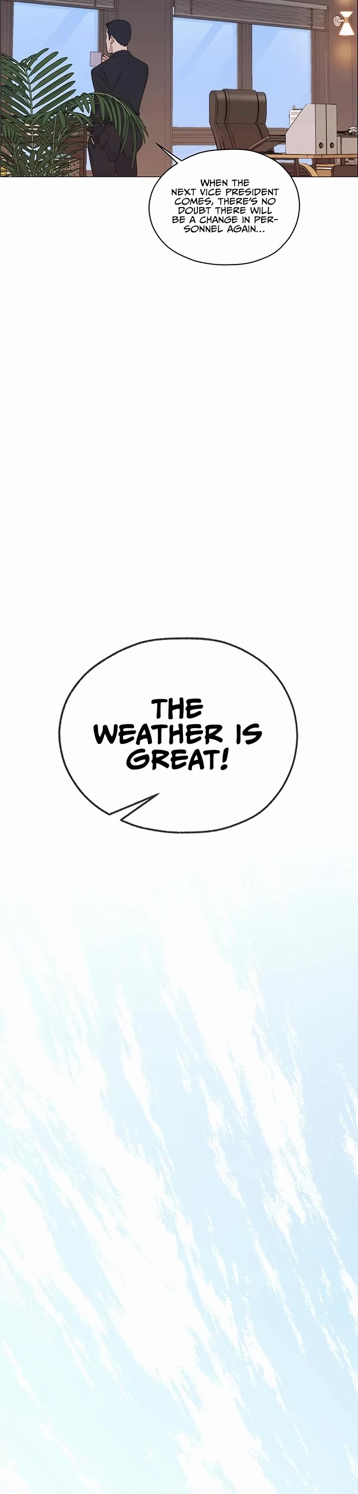 Read Real Man Manga Online