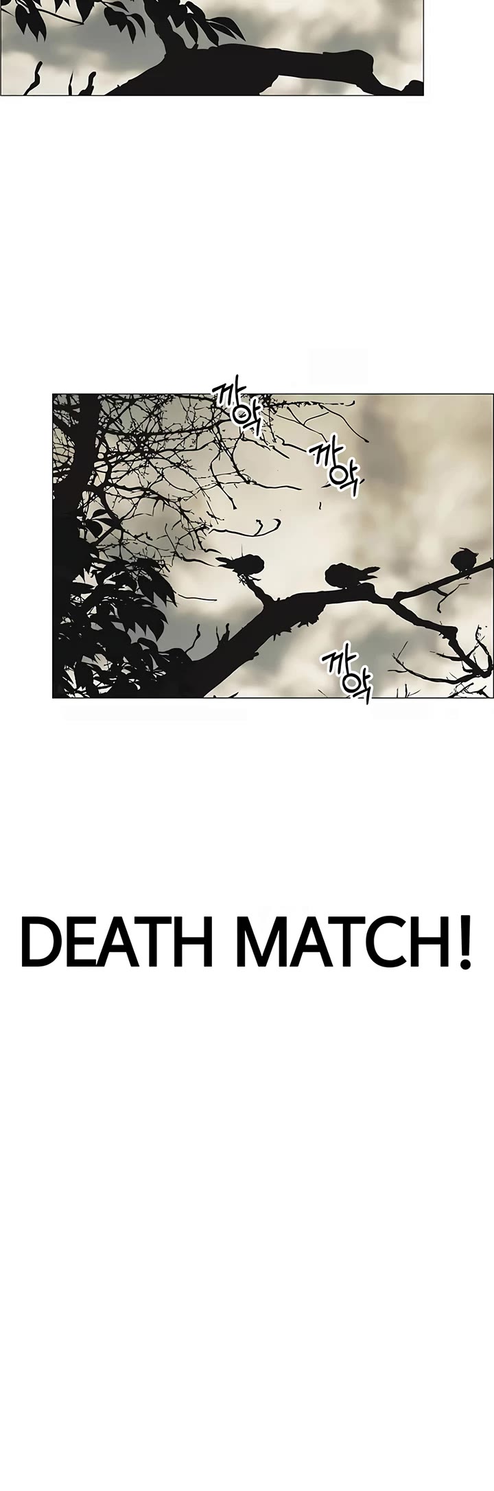 Read Real Man Manga Online
