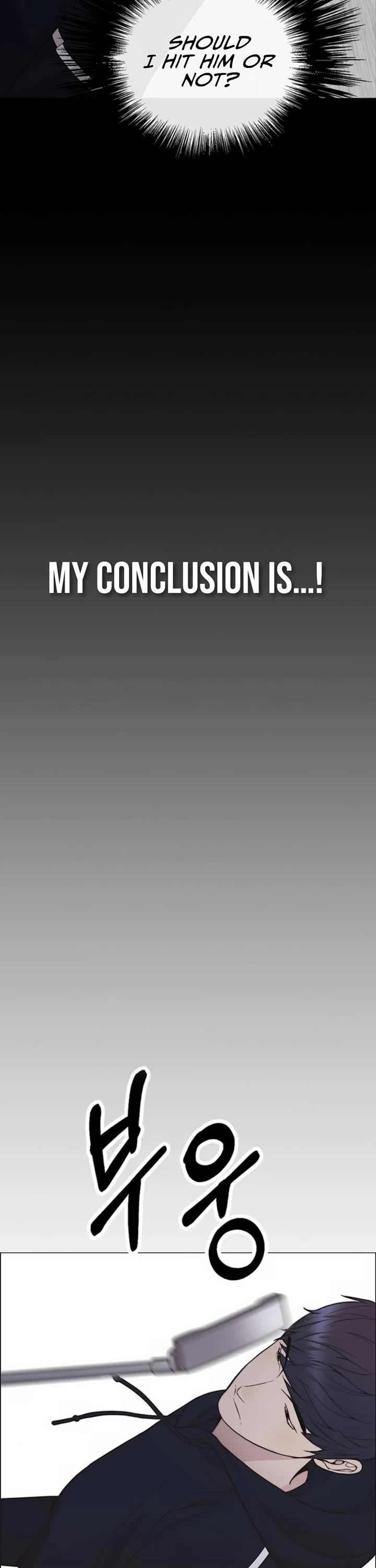 Read Real Man Manga Online