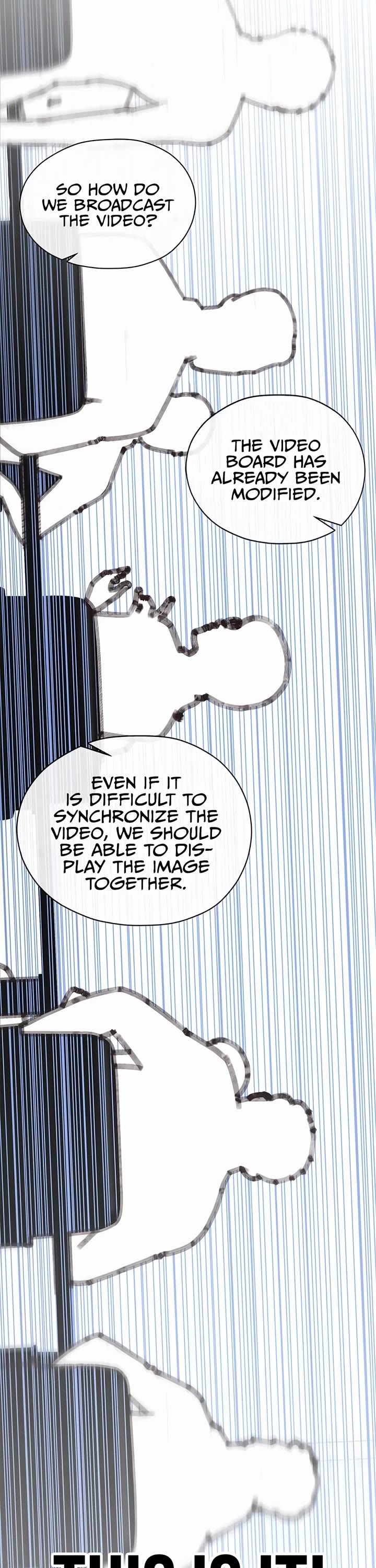 Read Real Man Manga Online