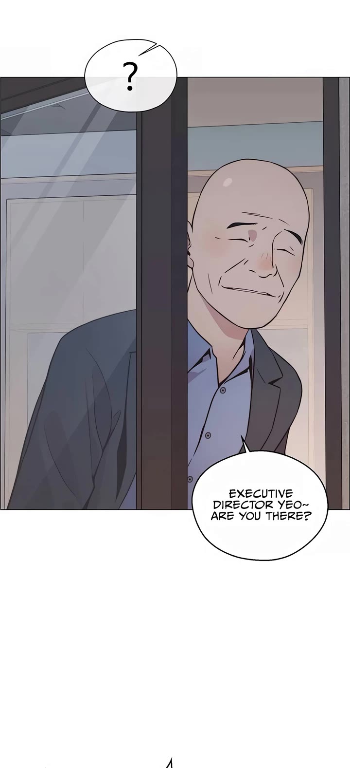 Read Real Man Manga Online