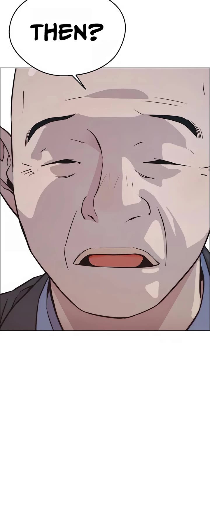 Read Real Man Manga Online