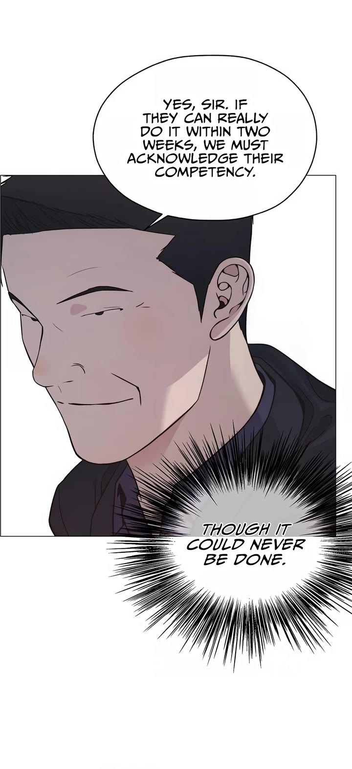 Read Real Man Manga Online