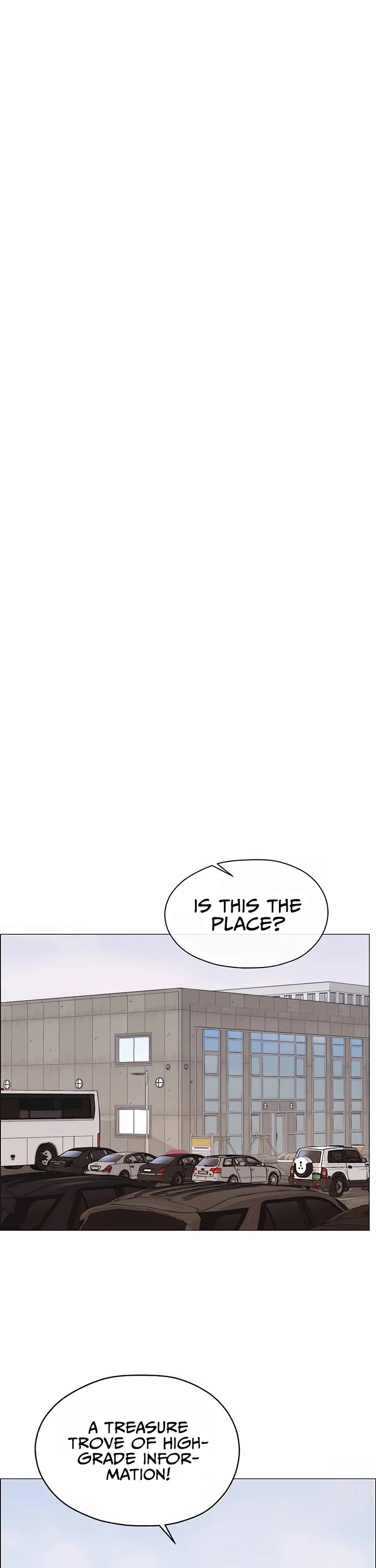 Read Real Man Manga Online