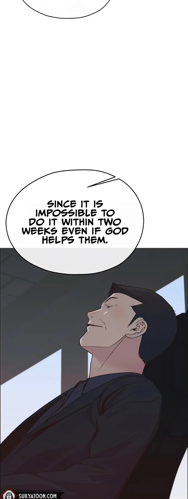 Read Real Man Manga Online