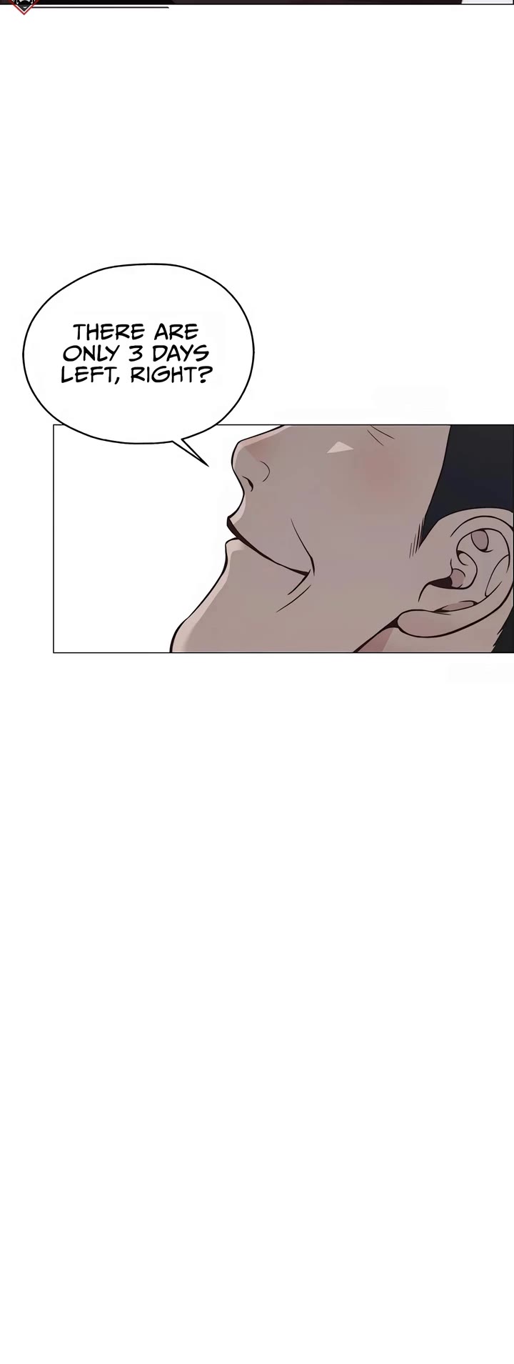 Read Real Man Manga Online