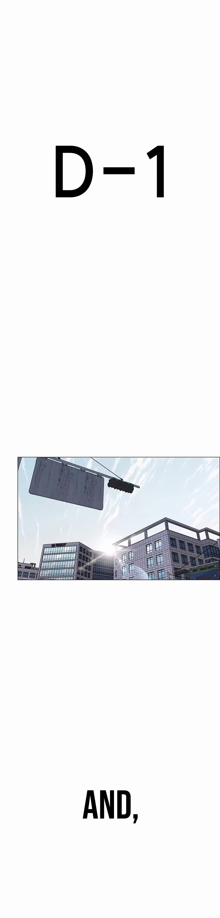 Read Real Man Manga Online