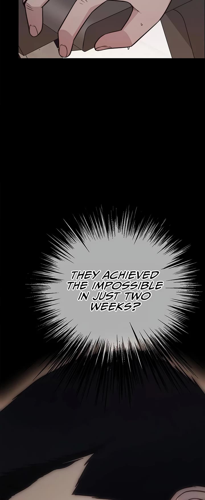 Read Real Man Manga Online