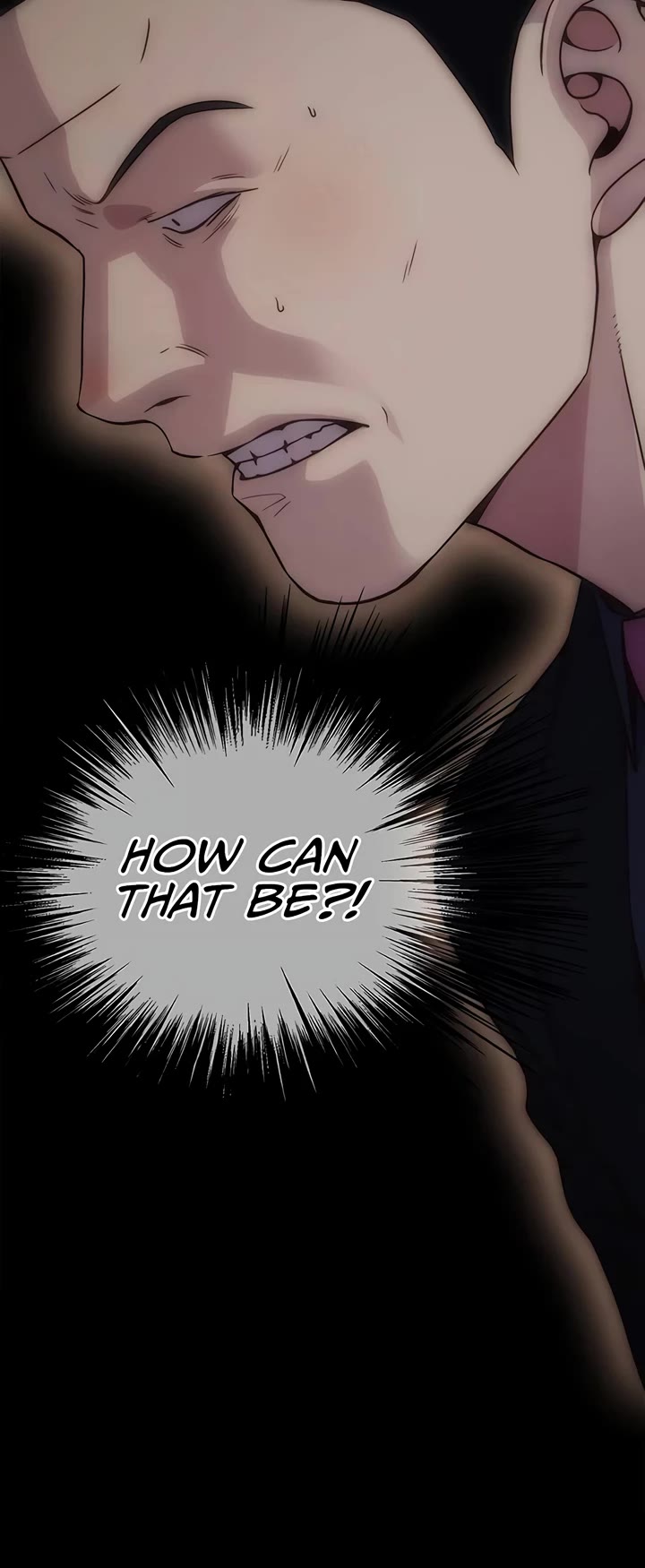 Read Real Man Manga Online