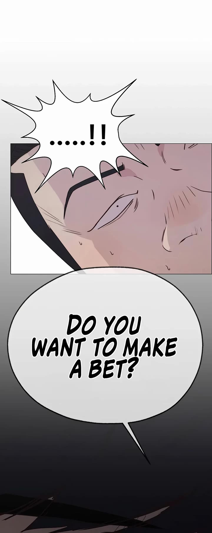 Read Real Man Manga Online