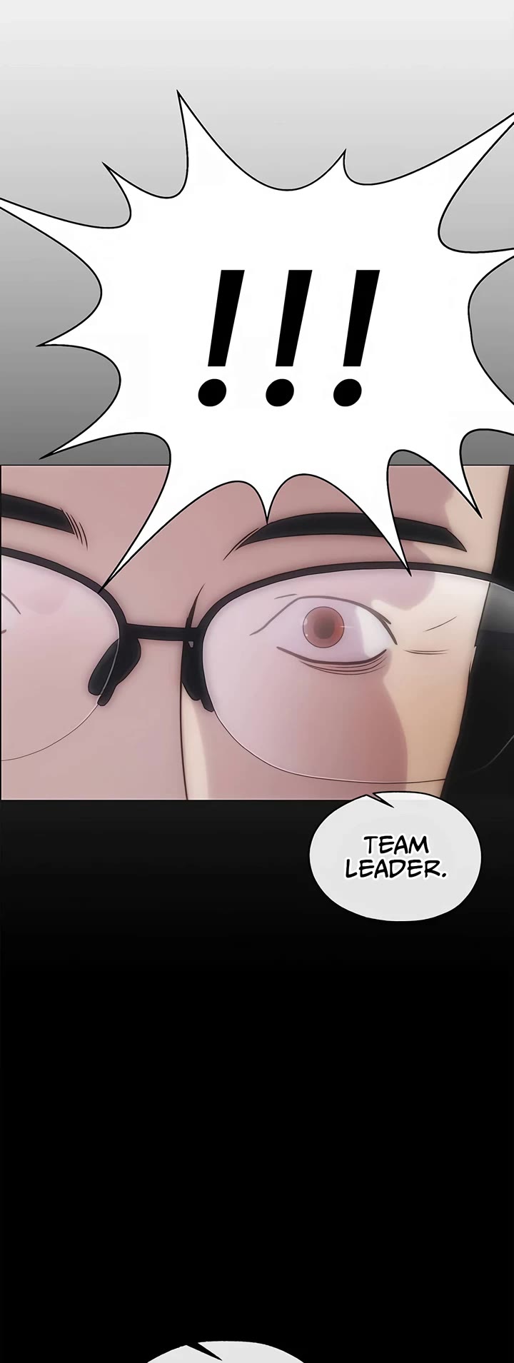 Read Real Man Manga Online