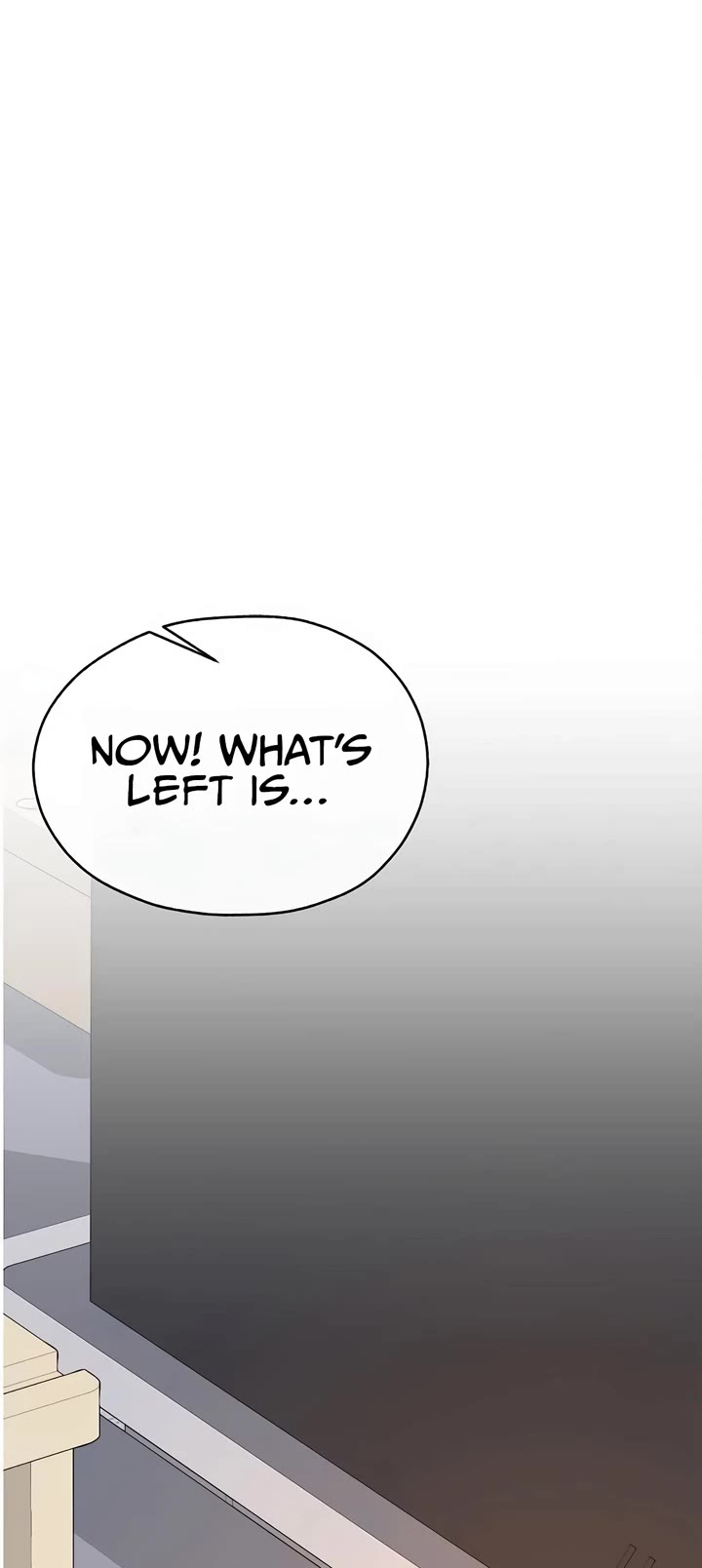 Read Real Man Manga Online