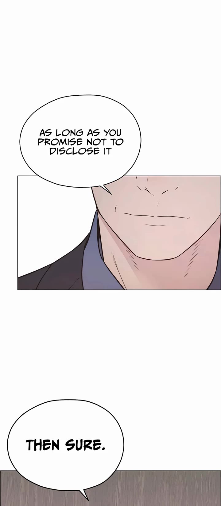 Read Real Man Manga Online